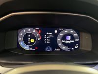 Seat Leon - Vorschau Bild 9