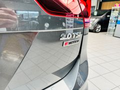 VW Tiguan 2.0 TSI Highline 4Motion R-Line*Panodach