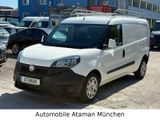 Fiat Doblo SX *Maxi* Kasten / Klima / 3-Sitze - Fiat Doblo in München