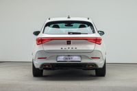 Cupra Leon - Vorschau Bild 6