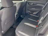 Nissan Qashqai N-WAY 150 PS (*ALLRAD*ANHÄNGERKUPPLUNG*) - Nissan Qashqai: 150