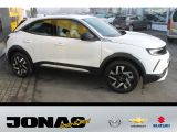 Opel Mokka Elegance, 1.2T Sitzheiz. Multimedia RKamer - Opel in Lünen