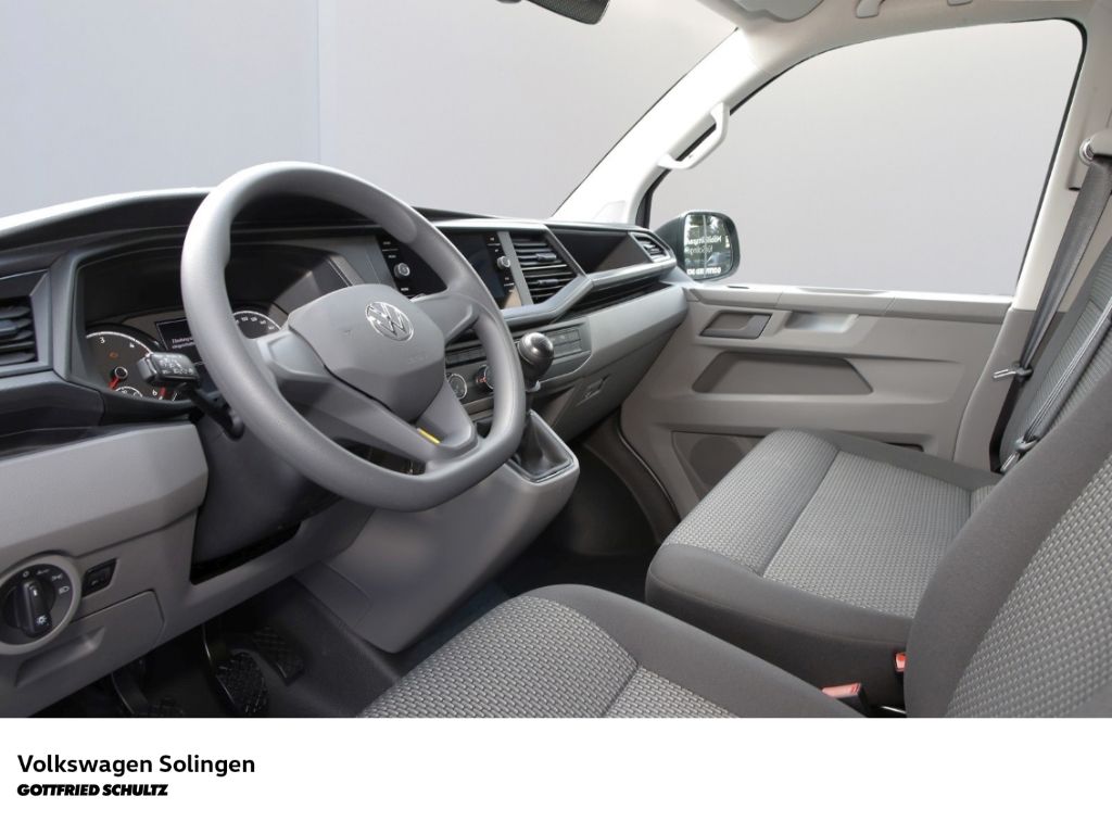 Volkswagen Andere - Bild 13