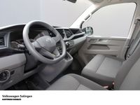 Volkswagen Andere - Vorschau Bild 13