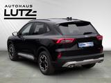 Ford Kuga Active X FHEV TAGESZULASSUNG -23% *Sofort V - Ford Kuga: Active X