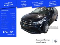 Volkswagen Taigo - Vorschau Bild 1