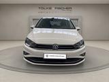Volkswagen Golf Sportsvan VII 1.0 TSI Join ACC AUT Kam. LM - scheckheftgepflegte VW Golf Sportsvan