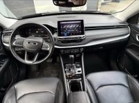 Jeep Compass - Vorschau Bild 11