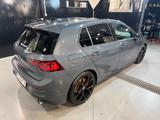 Volkswagen Golf GTI / 2024 / FULL HISTORY / PPF SECURED - Volkswagen Golf: GTI 20
