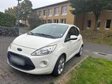 Ford Ka Titanium - Ford Ka/Ka+ in Herne