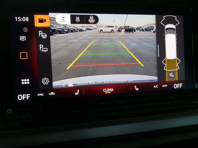 Volkswagen T7 Multivan - Bild 11