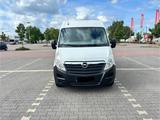 Opel Sprinter , Kastenwagen, Nutzfahrzeug , Ope... - Opel Movano: Kastenwagen