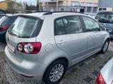 Volkswagen GOLF PLUS 1.2 TSI 63kW,KLIMAAUT,ALU,PDC,ORG.73TK - Volkswagen Golf Plus: 1.6