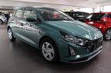 Hyundai i20 1.0 DCT Nav Rcam Carplay Temp PDC BTH AKTION - Hyundai: Aktion