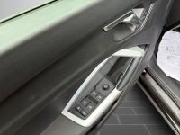 Audi Q3 - Vorschau Bild 14