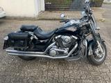 Kawasaki VN 1700 - Offers