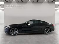 BMW 420 - Vorschau Bild 5