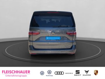 Volkswagen T7 Multivan - 6