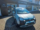 Fiat Panda 1.0 Launch Edition - Fiat Panda in Freiburg