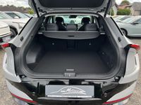 Kia EV6 - Vorschau Bild 7