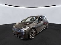 Volkswagen ID.3 - Vorschau Bild 2