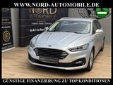 Ford Mondeo Turnier 2.0 EcoBlue AUTOMATIK AHK*LED*NAV - Ford Mondeo in Oldenburg
