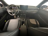 Volkswagen T-Roc - Vorschau Bild 10