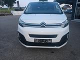 Citroën SpaceTourer Spacetourer Business M-9 Sitzer-Navi - Citroën SpaceTourer aus 2018