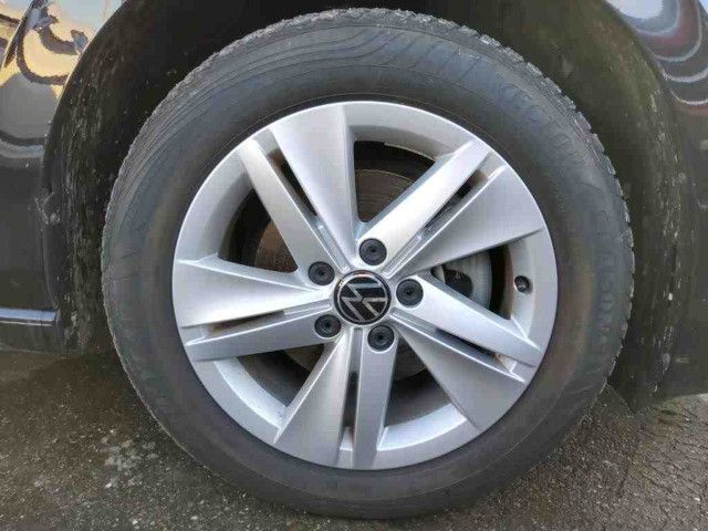 Volkswagen Golf - Bild 7