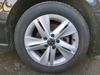 Volkswagen Golf - Vorschau Bild 7