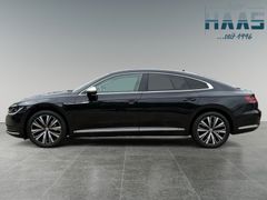 Fahrzeugabbildung Volkswagen Arteon Elegance 2.0 TDI 4MOTION DSG -NAV*ACC*LED