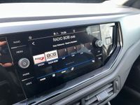 Volkswagen Polo - Vorschau Bild 17