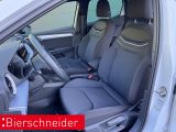 Seat Ibiza 1.0 TSI DSG FR ab 149,- 990,-Anzahlung NAV - Seat Ibiza: 14