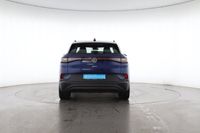 Volkswagen ID.4 - Vorschau Bild 6