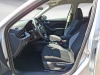 Skoda Kamiq - Vorschau Bild 10