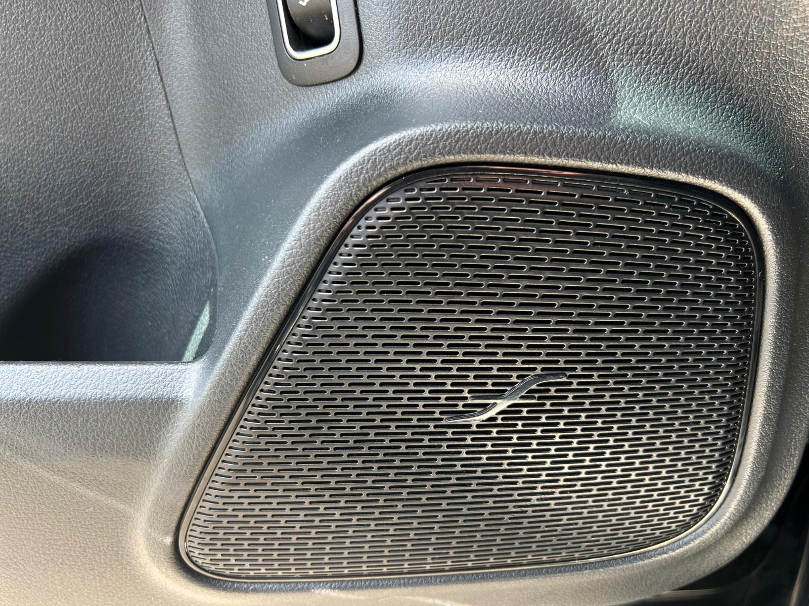 Mercedes-Benz GLB d AMG Line LED Ambiente AHK NightP.Kamera, миниатюра 23