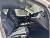 Audi A3 - Vorschau Bild 14