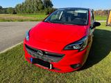 Opel Corsa 1.4 Turbo Color Edition 74kW S/S Color... - Opel Corsa: 1.7