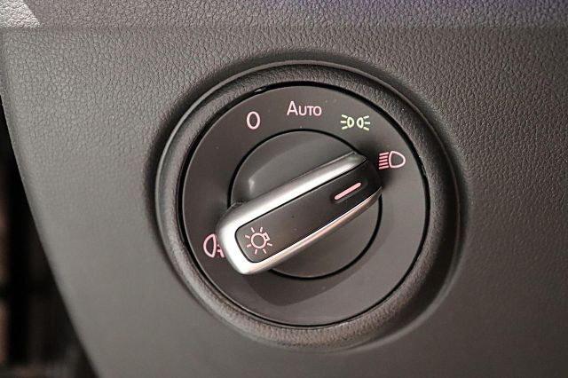 E-up! Style Plus 61kW SHZ BT CCS Winterräder
