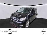Skoda Citigo e iV Style CCS Parktronic Tempomat Sitzhe - Skoda Citigo in Stuttgart