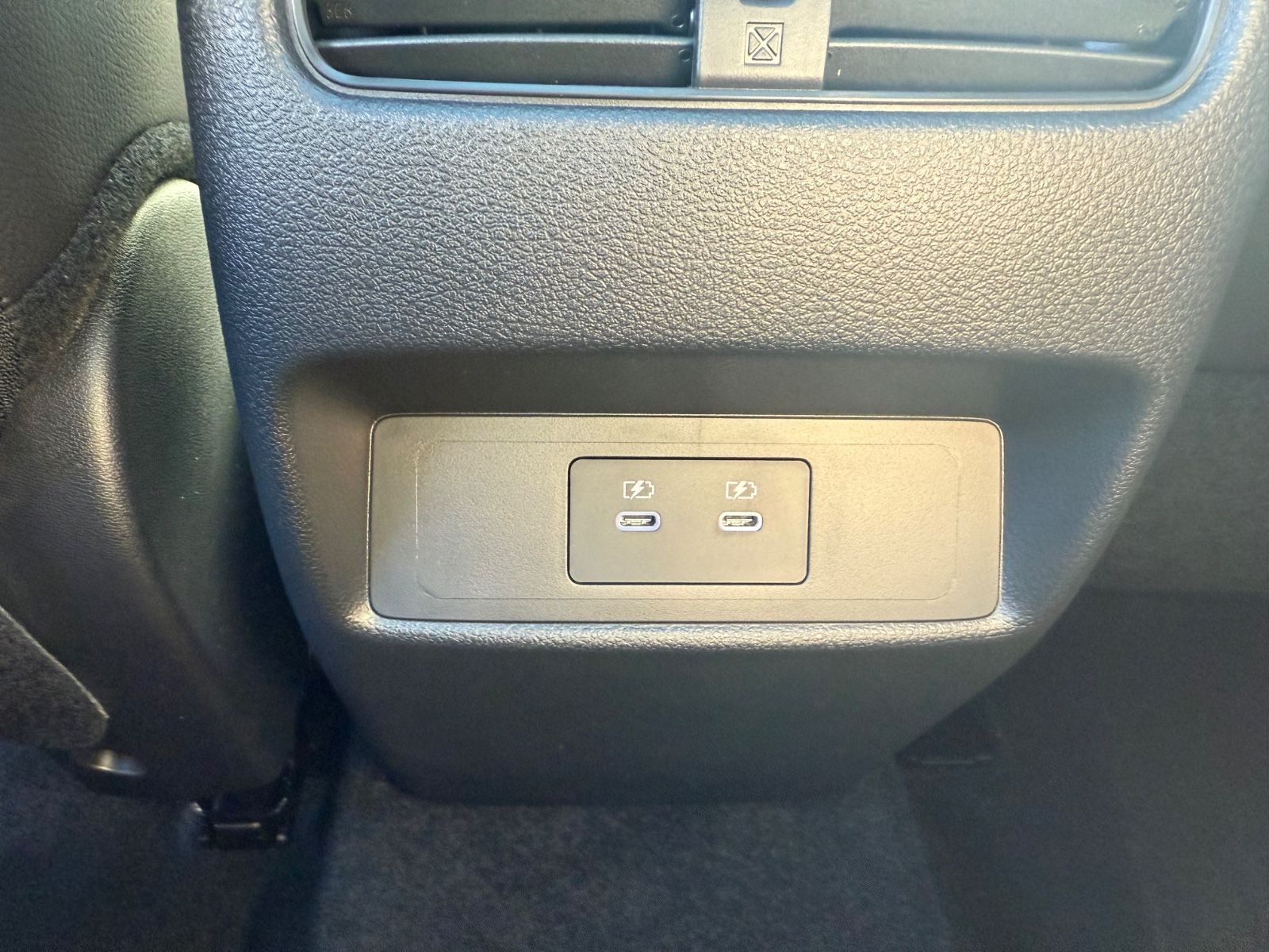 Fahrzeugabbildung Nissan Qashqai Tekna, 360° Kamera, ProPilot, WP.