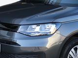 Volkswagen Caddy Maxi 1,5 TSI DSG 7-Sitzer+AHK+RearView - Volkswagen Caddy Maxi in Hamburg