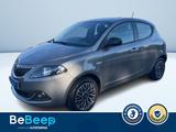 Lancia Ypsilon 1.0 FIREFLY HYBRID PLATINO S&S 70 - gebrauchte Lancia Ypsilon aus dem Jahr 2024
