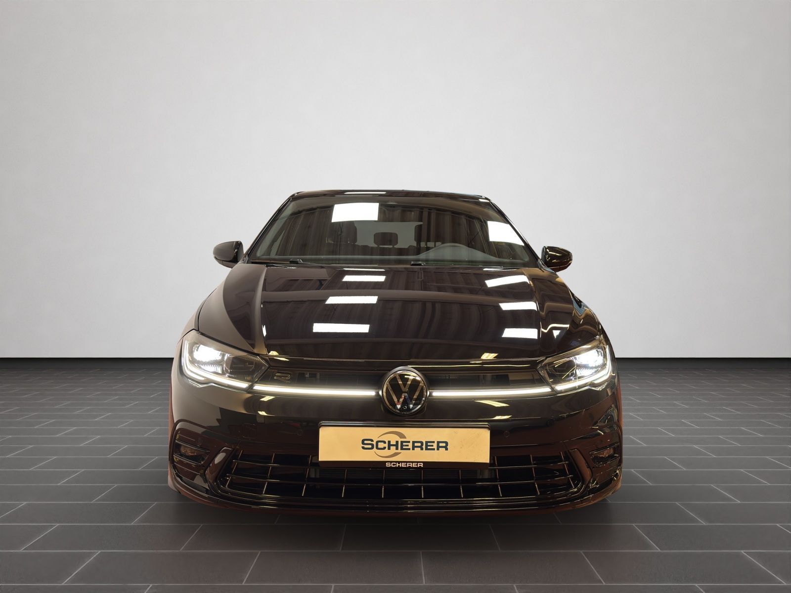 Volkswagen Polo - Bild 5