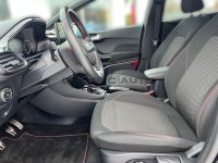Ford Fiesta 1.0 EcoBoost Hybrid ST-Line X  GJR SITZHZ - Image