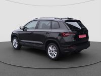 Skoda Karoq - Vorschau Bild 8