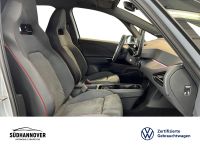 Volkswagen ID.3 - Vorschau Bild 8