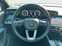 Audi A3 - Vorschau Bild 8