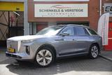 Hongqi E-HS9 Executive Limited 99 kWh / Fabrieksgaranti - Hongqi E-HS9 Gebrauchtwagen