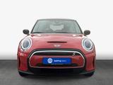 MINI Cooper SE Classic Trim - MINI MINI: Rot
